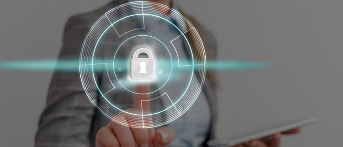 Android App Security Services